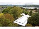 54 Champagne Drive, Tweed Heads South NSW 2486