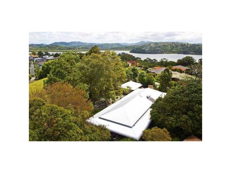 54 Champagne Drive, Tweed Heads South NSW 2486