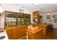 54 Champagne Drive, Tweed Heads South NSW 2486