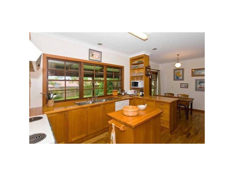 54 Champagne Drive, Tweed Heads South NSW 2486