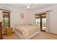 54 Champagne Drive, Tweed Heads South NSW 2486