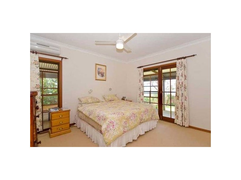 54 Champagne Drive, Tweed Heads South NSW 2486