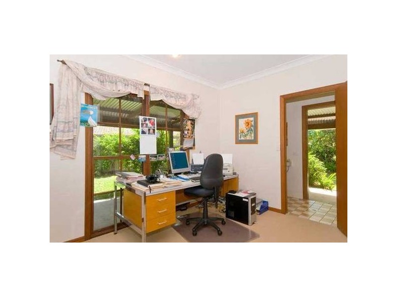 54 Champagne Drive, Tweed Heads South NSW 2486