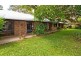 54 Champagne Drive, Tweed Heads South NSW 2486