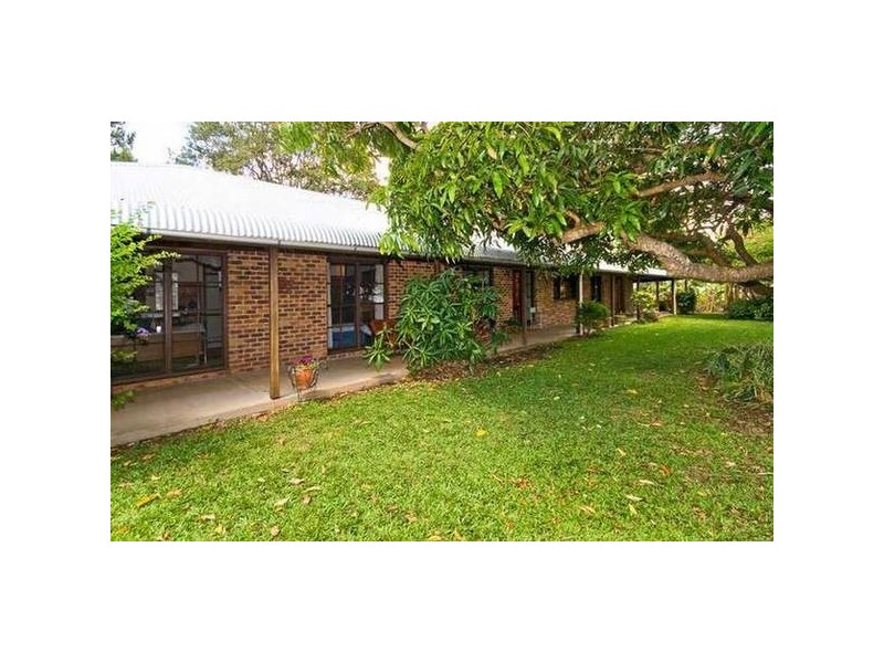 54 Champagne Drive, Tweed Heads South NSW 2486