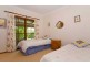 54 Champagne Drive, Tweed Heads South NSW 2486