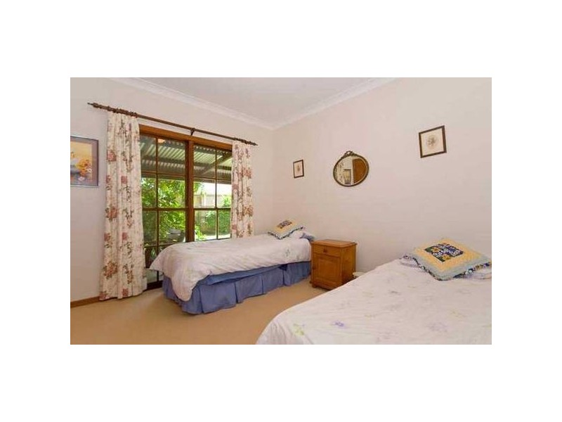 54 Champagne Drive, Tweed Heads South NSW 2486