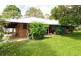 54 Champagne Drive, Tweed Heads South NSW 2486