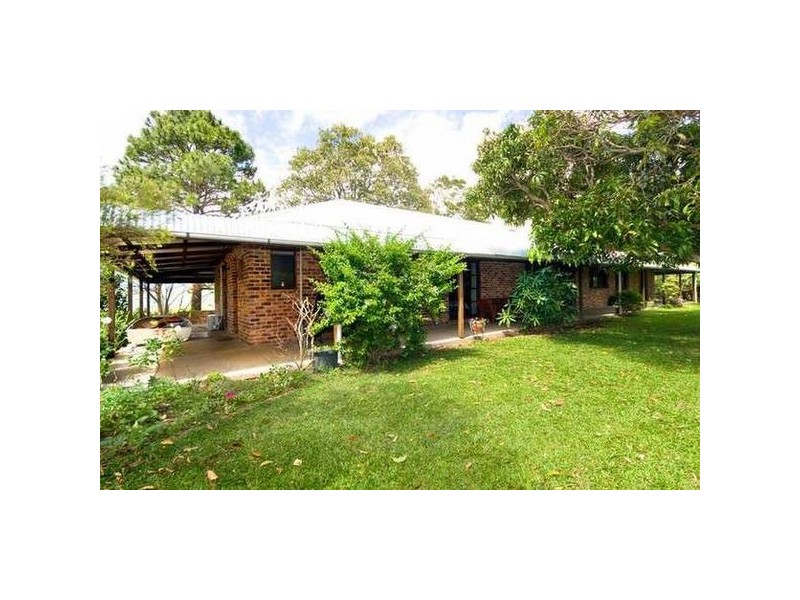 54 Champagne Drive, Tweed Heads South NSW 2486