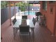 19 Binya Avenue, Kirra QLD 4225