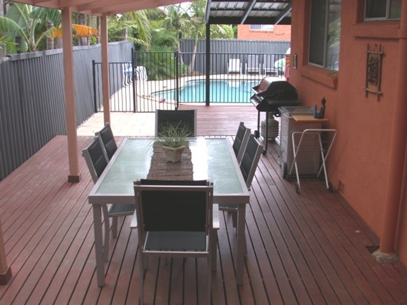 19 Binya Avenue, Kirra QLD 4225