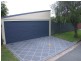 19 Binya Avenue, Kirra QLD 4225