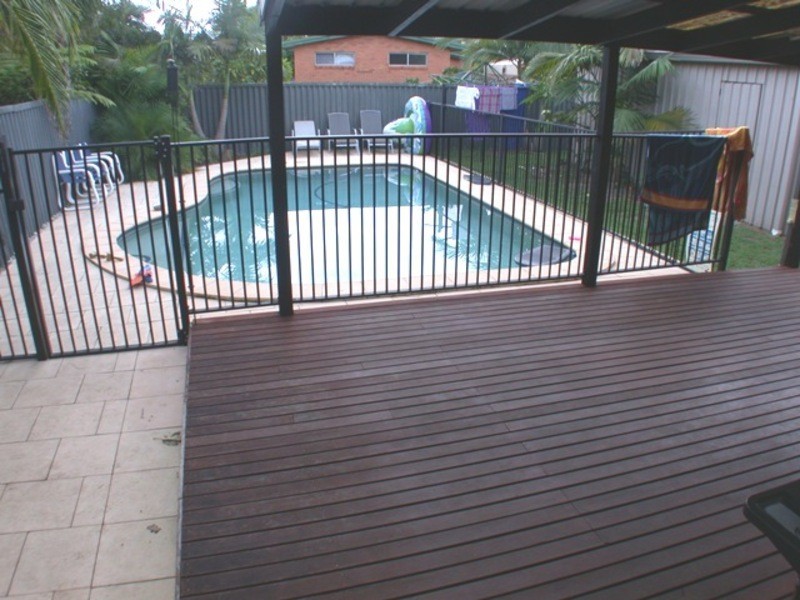 19 Binya Avenue, Kirra QLD 4225
