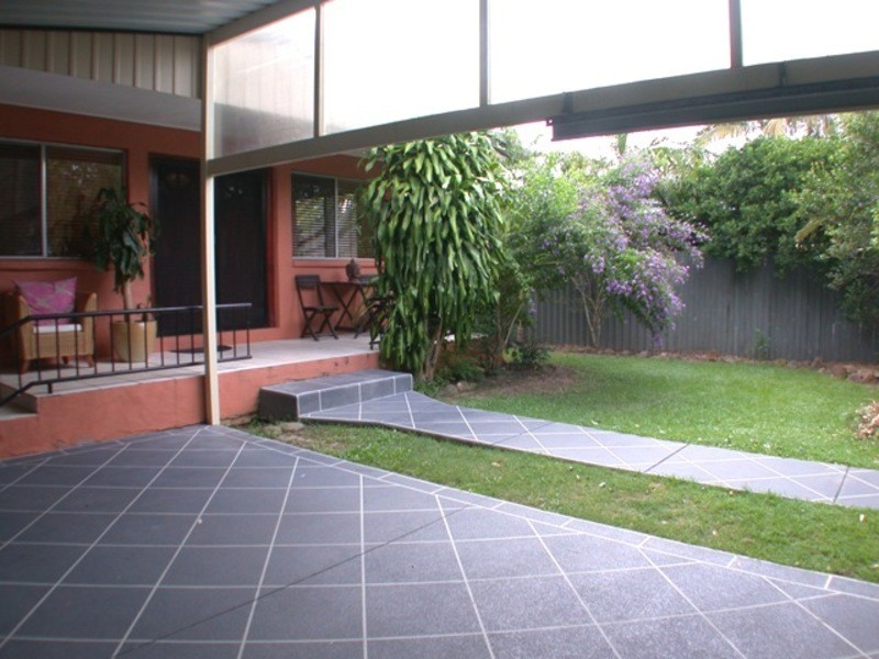 19 Binya Avenue, Kirra QLD 4225