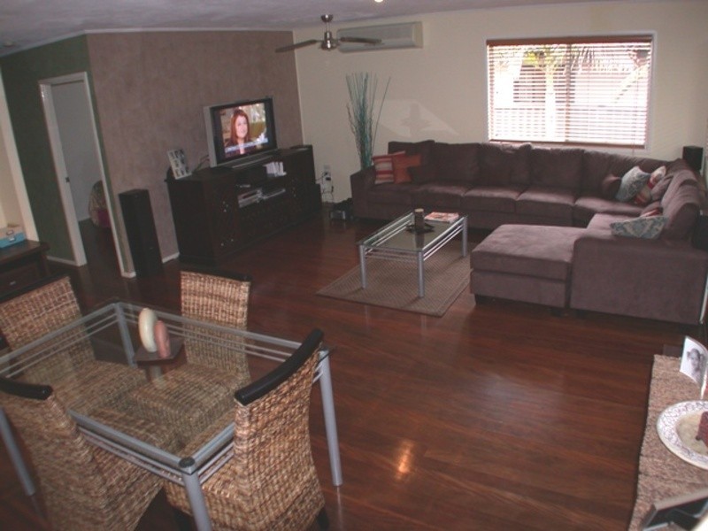 19 Binya Avenue, Kirra QLD 4225