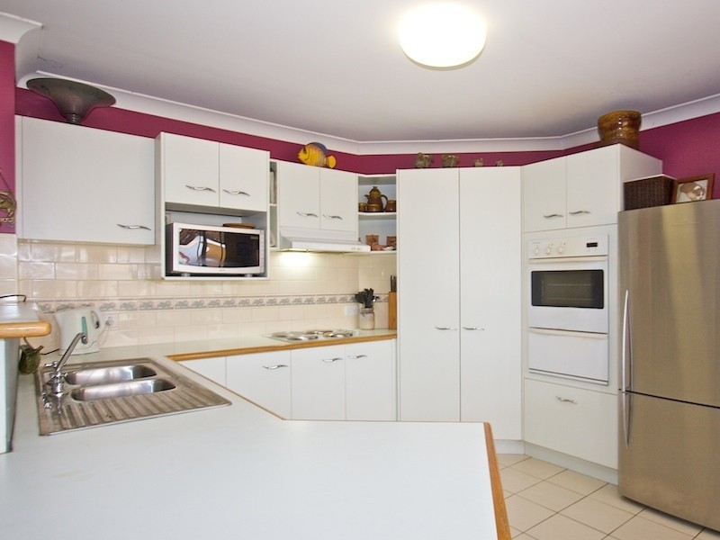 30 Birkdale Drive, Banora Point NSW 2486
