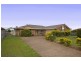 30 Birkdale Drive, Banora Point NSW 2486