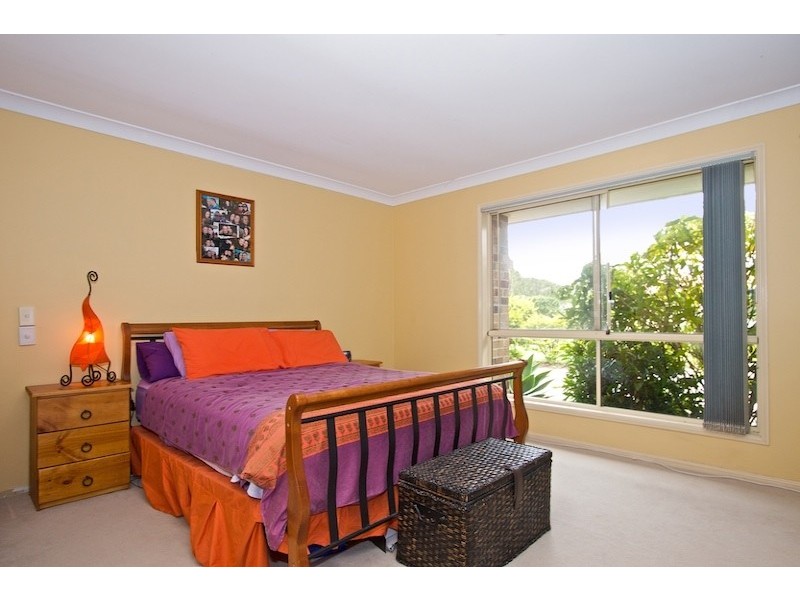 30 Birkdale Drive, Banora Point NSW 2486