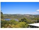 4 Tweed Street, Bilambil Heights NSW 2486