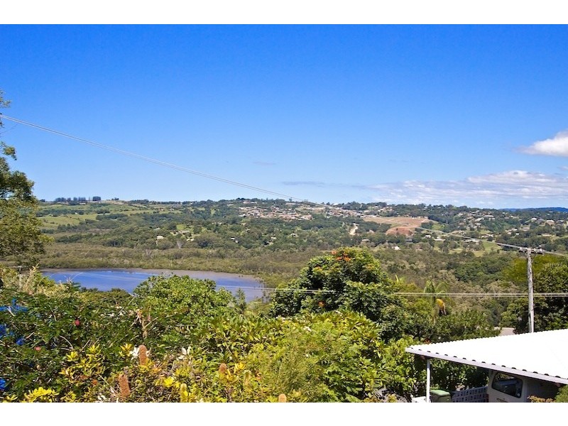 4 Tweed Street, Bilambil Heights NSW 2486