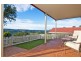 4 Tweed Street, Bilambil Heights NSW 2486