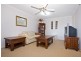 4 Tweed Street, Bilambil Heights NSW 2486