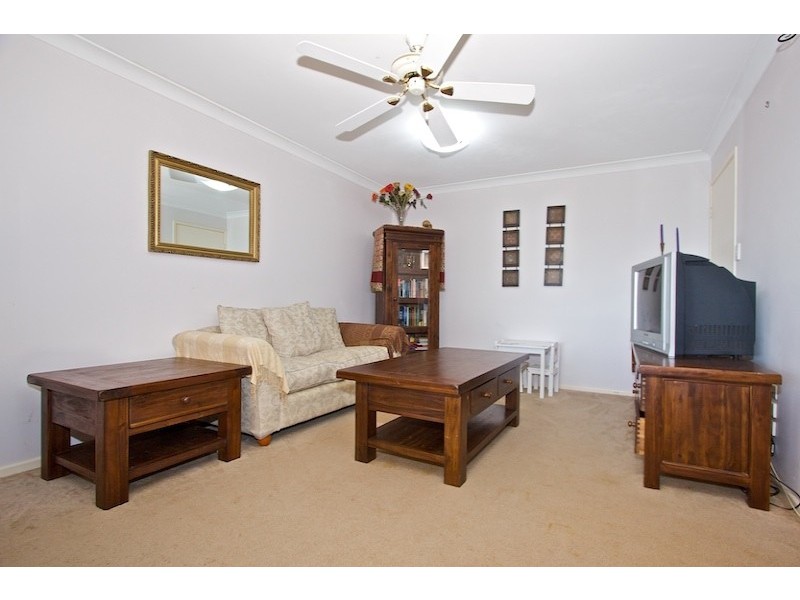 4 Tweed Street, Bilambil Heights NSW 2486