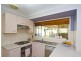 4 Tweed Street, Bilambil Heights NSW 2486