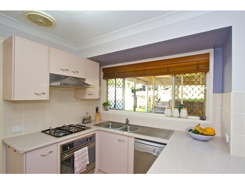 4 Tweed Street, Bilambil Heights NSW 2486