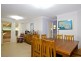 4 Tweed Street, Bilambil Heights NSW 2486