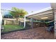 4 Tweed Street, Bilambil Heights NSW 2486