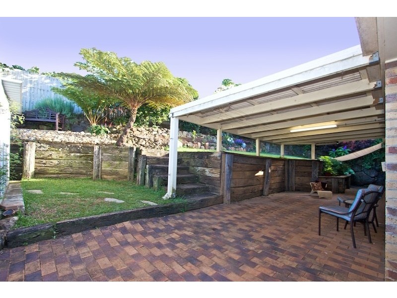 4 Tweed Street, Bilambil Heights NSW 2486