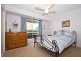 4 Tweed Street, Bilambil Heights NSW 2486