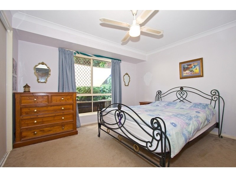 4 Tweed Street, Bilambil Heights NSW 2486