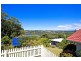 4 Tweed Street, Bilambil Heights NSW 2486