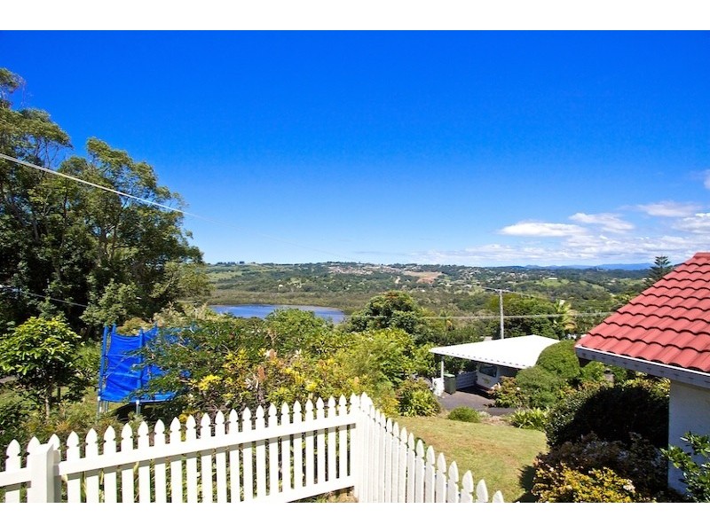 4 Tweed Street, Bilambil Heights NSW 2486