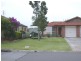 1/2 Covent Gardens Way, Banora Point NSW 2486