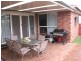 1/2 Covent Gardens Way, Banora Point NSW 2486