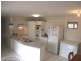 1/2 Covent Gardens Way, Banora Point NSW 2486
