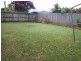 1/2 Covent Gardens Way, Banora Point NSW 2486