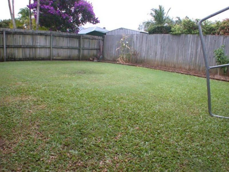 1/2 Covent Gardens Way, Banora Point NSW 2486