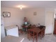 1/2 Covent Gardens Way, Banora Point NSW 2486