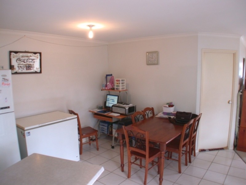 1/2 Covent Gardens Way, Banora Point NSW 2486