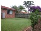 1/2 Covent Gardens Way, Banora Point NSW 2486
