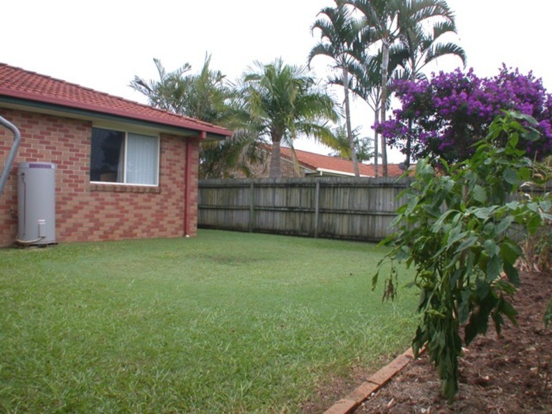 1/2 Covent Gardens Way, Banora Point NSW 2486