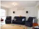 1/2 Covent Gardens Way, Banora Point NSW 2486