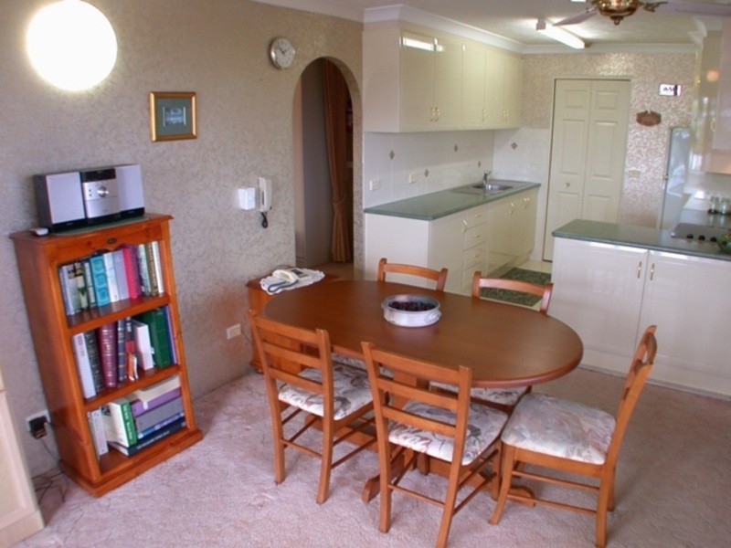 8/23 Garrick Street, Coolangatta QLD 4225