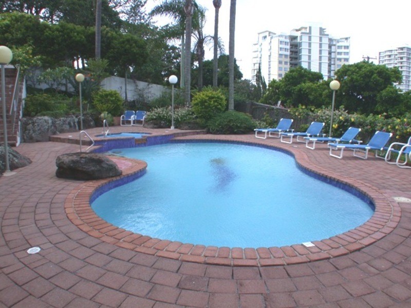 8/23 Garrick Street, Coolangatta QLD 4225