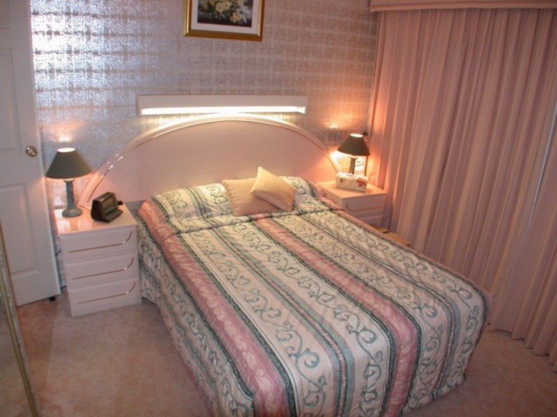 8/23 Garrick Street, Coolangatta QLD 4225