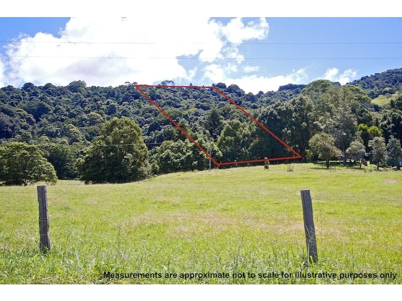 225 Carool Road, Bilambil Heights NSW 2486